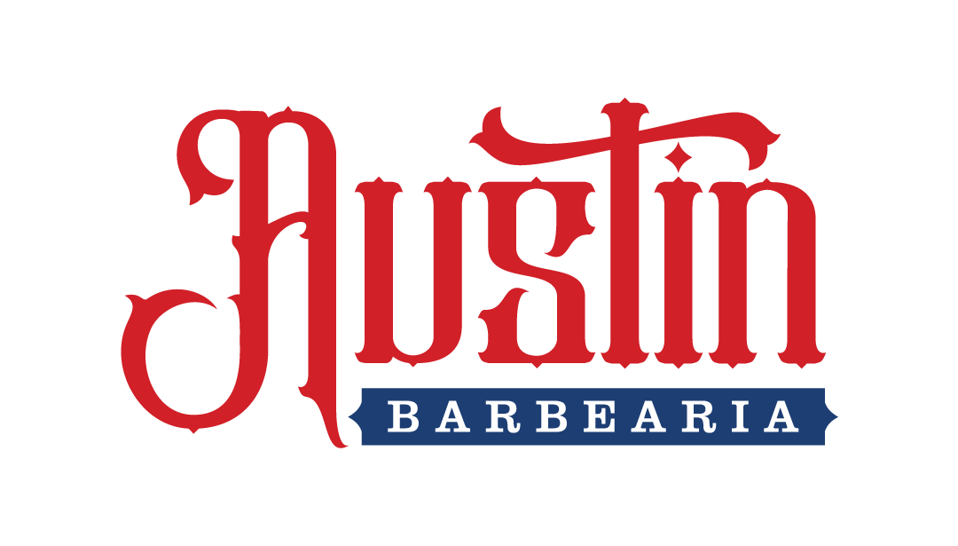 Barbearia Austin